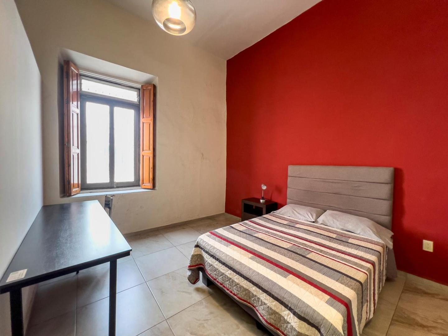 Casa Morelos Stayhouse San Luis Potosí Exteriér fotografie