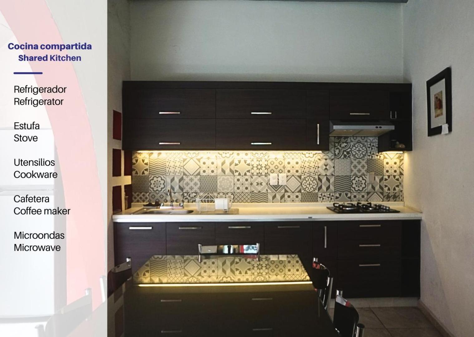 Casa Morelos Stayhouse San Luis Potosí Exteriér fotografie