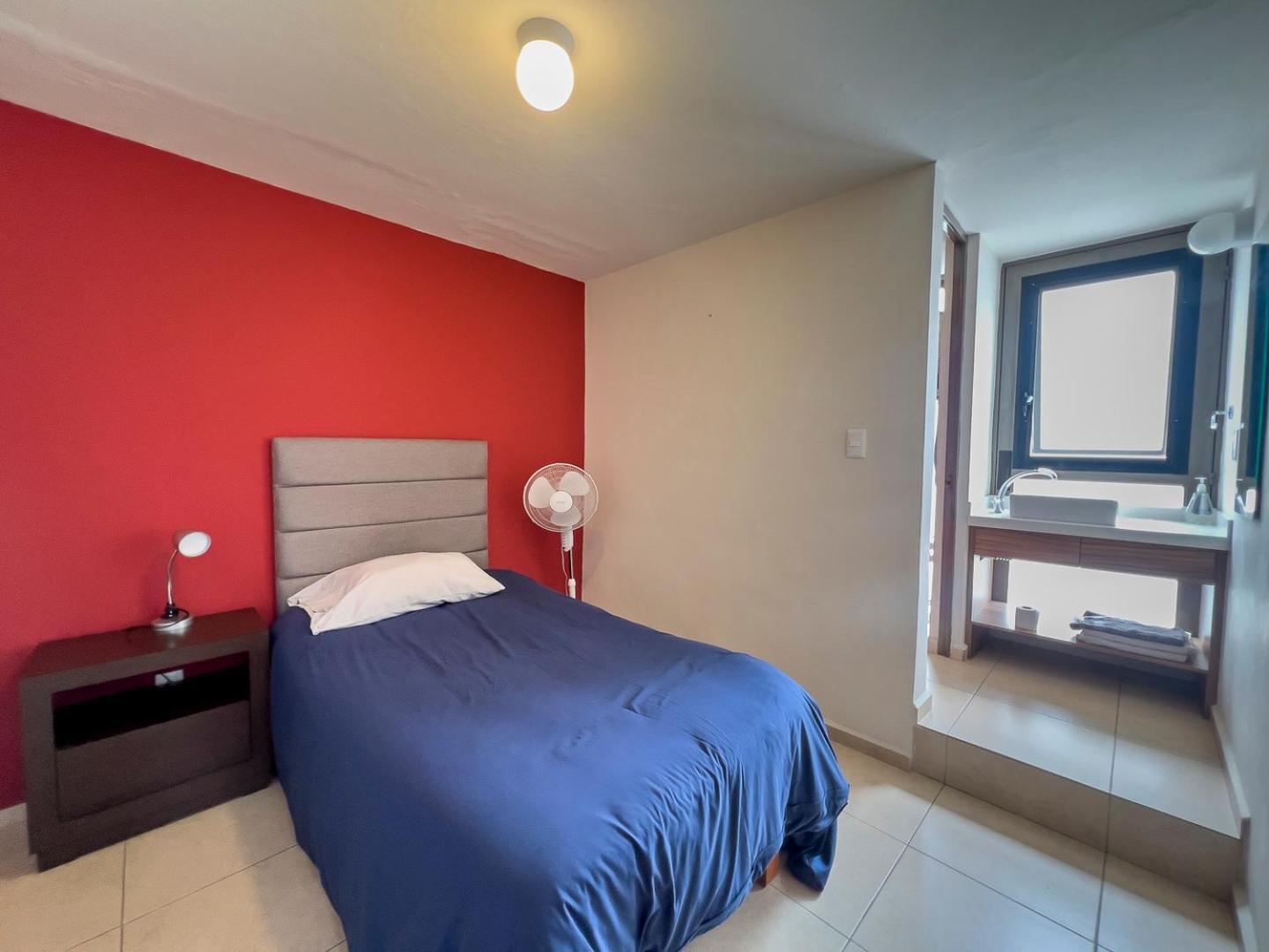 Casa Morelos Stayhouse San Luis Potosí Exteriér fotografie
