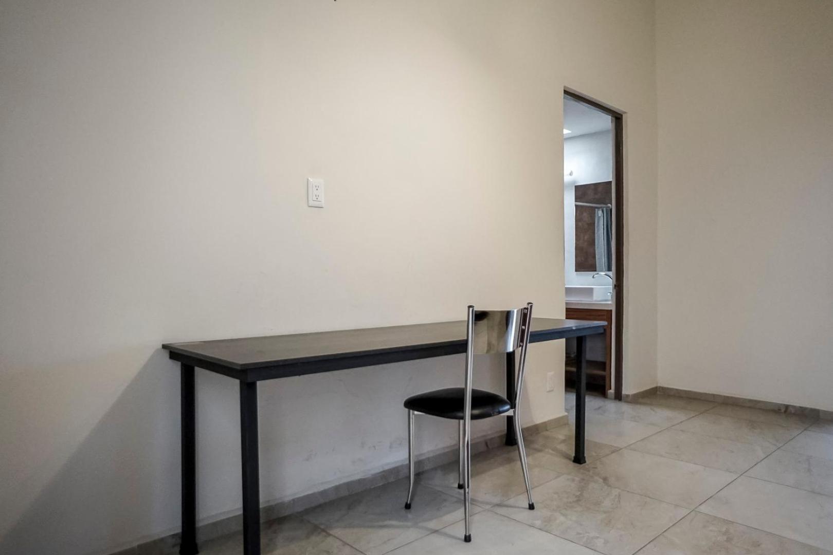 Casa Morelos Stayhouse San Luis Potosí Exteriér fotografie