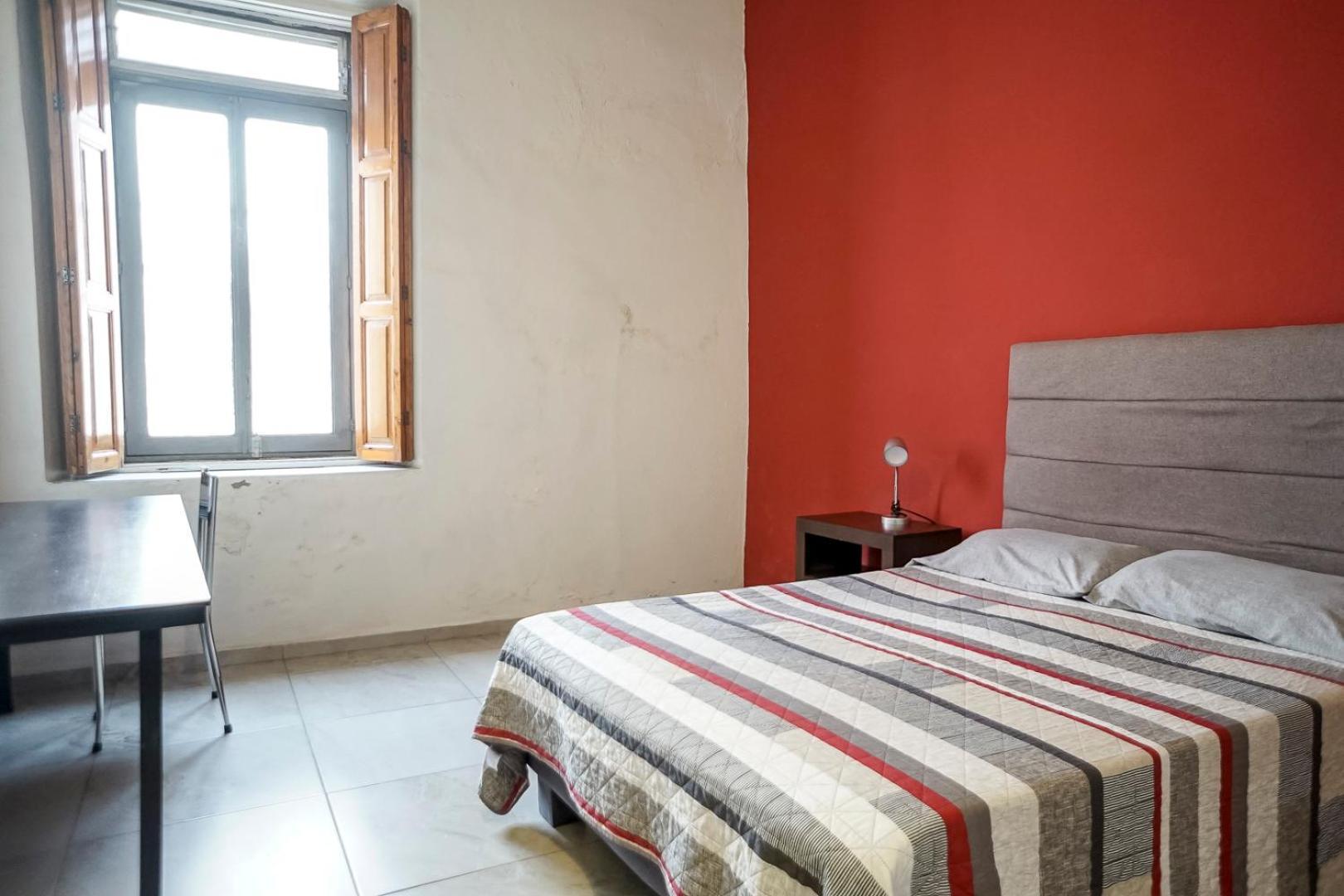 Casa Morelos Stayhouse San Luis Potosí Exteriér fotografie