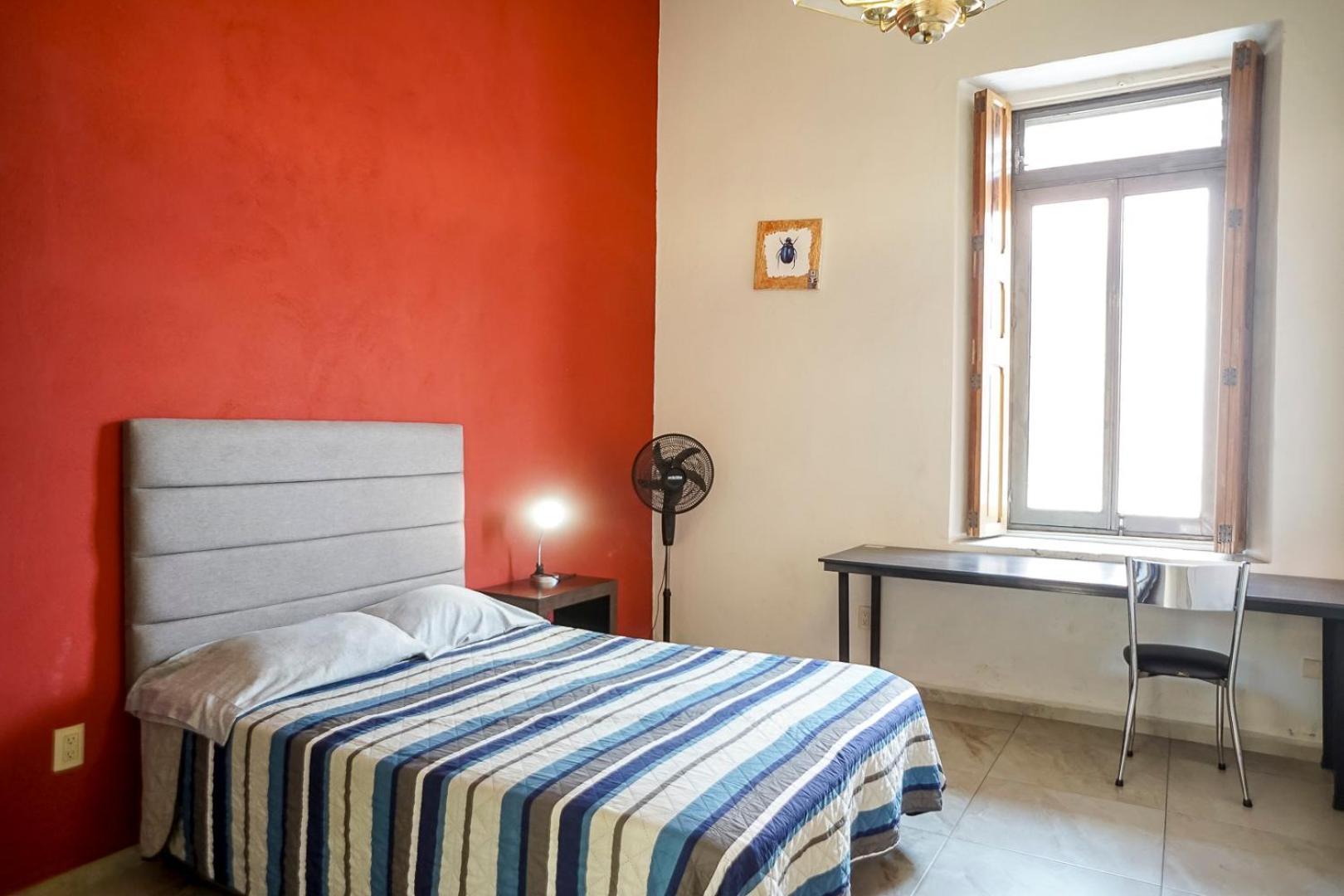Casa Morelos Stayhouse San Luis Potosí Exteriér fotografie