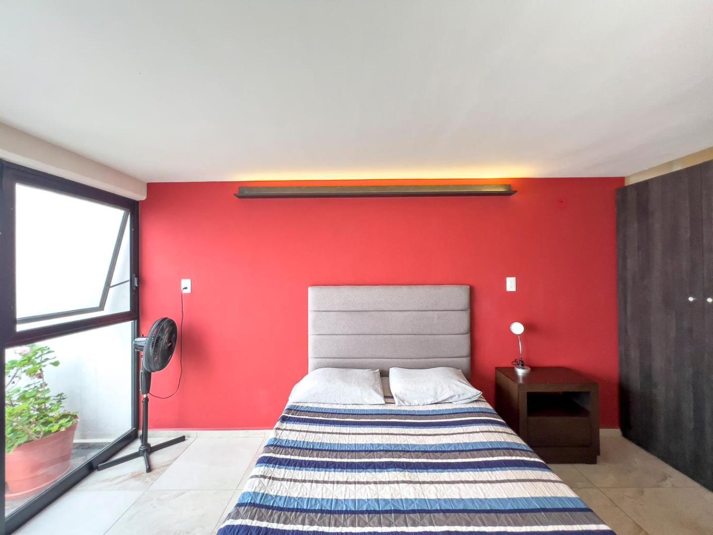 Casa Morelos Stayhouse San Luis Potosí Exteriér fotografie