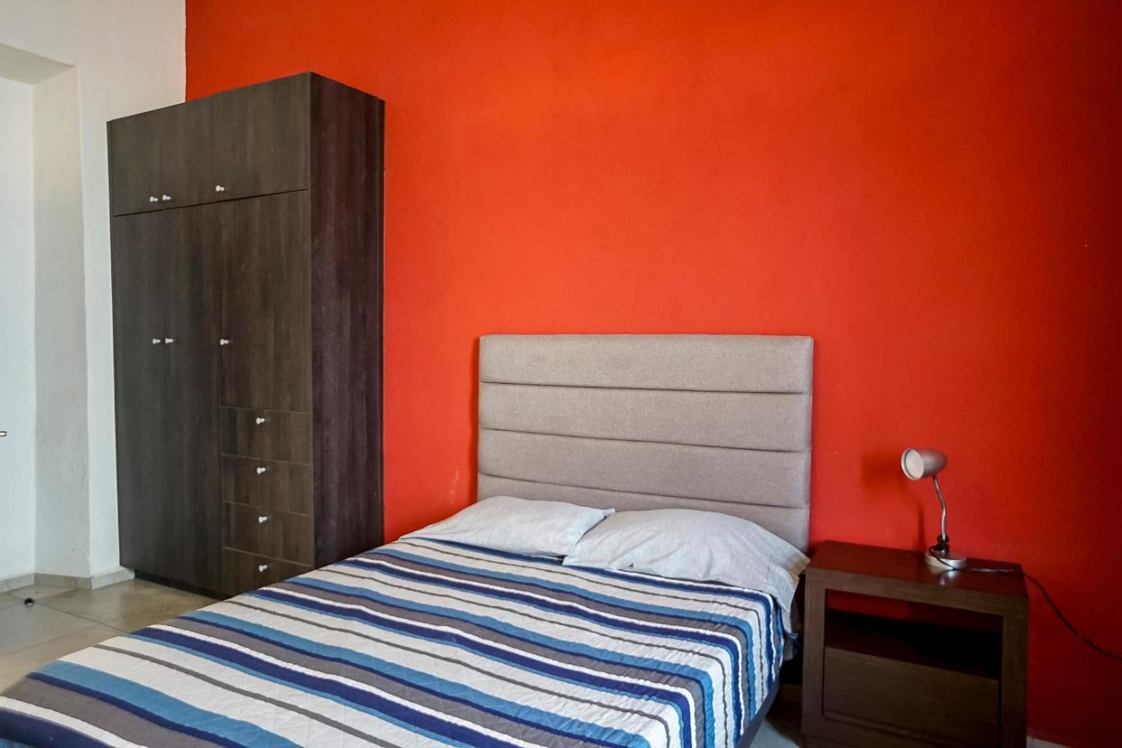 Casa Morelos Stayhouse San Luis Potosí Exteriér fotografie
