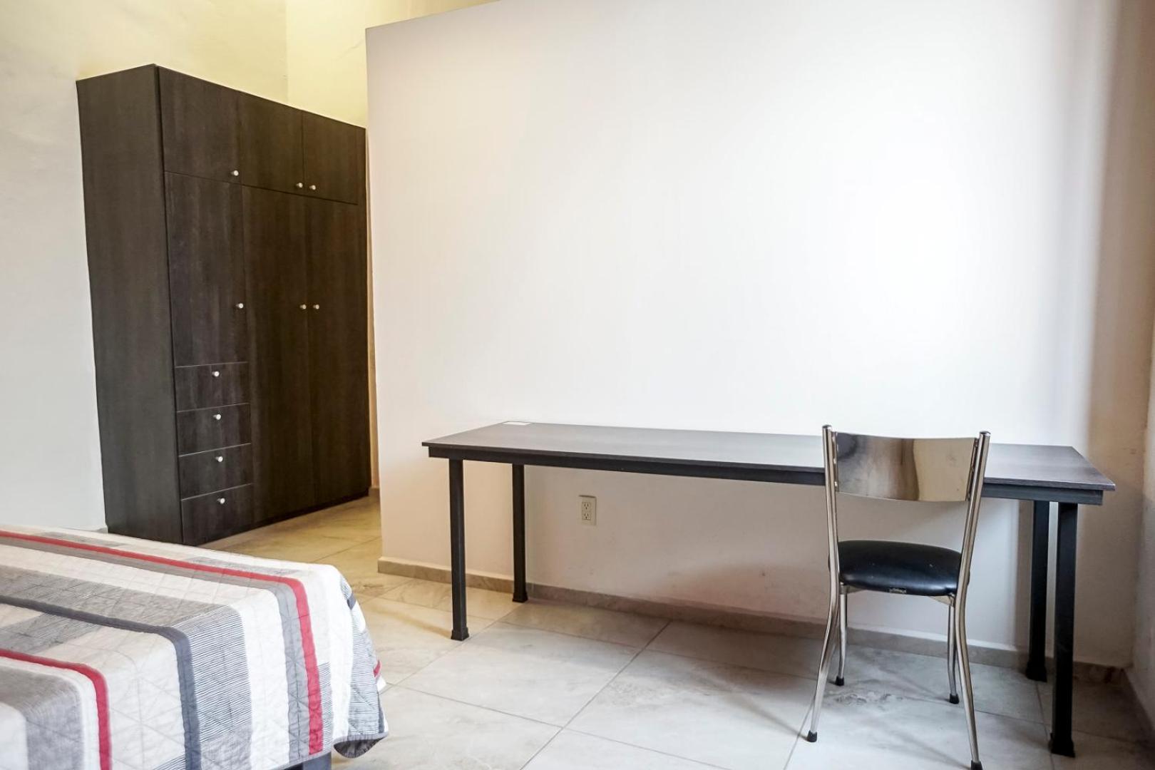 Casa Morelos Stayhouse San Luis Potosí Exteriér fotografie