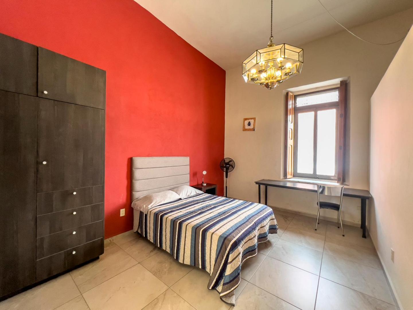 Casa Morelos Stayhouse San Luis Potosí Exteriér fotografie